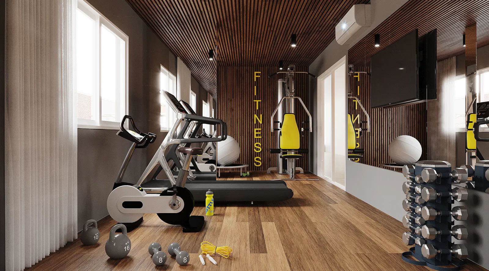 Cobertura no Residencial Terra & Mar - Itapema do Norte, Itapoá