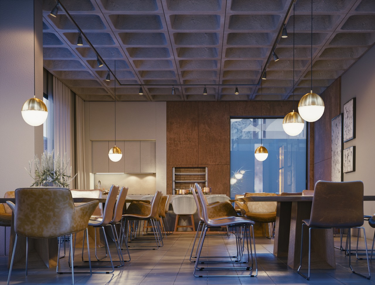 Apartamento á 180 Metros da Praia no Empire Residence em Balneário Camboriú/SC