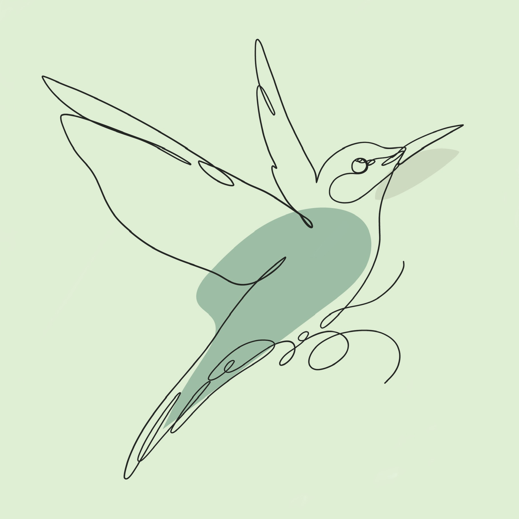 Warsztat Odwaga życia