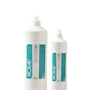 Ultrasound Gel