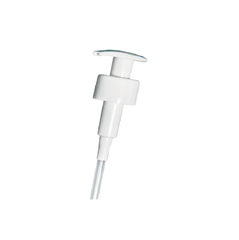Long Nose Applicator (1 pack of 3 pieces)