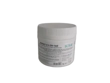 Chlorine tablets