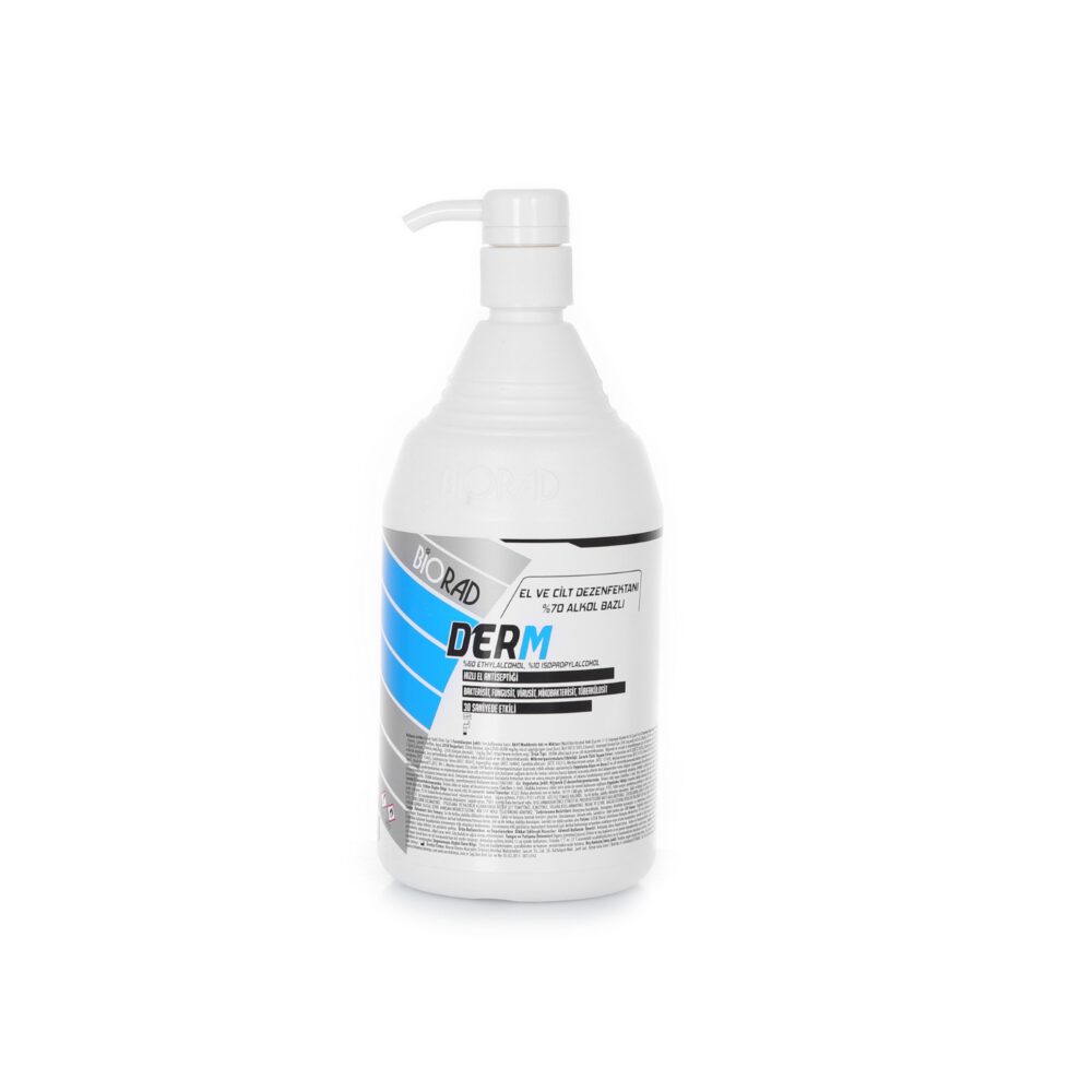 Derm gel 