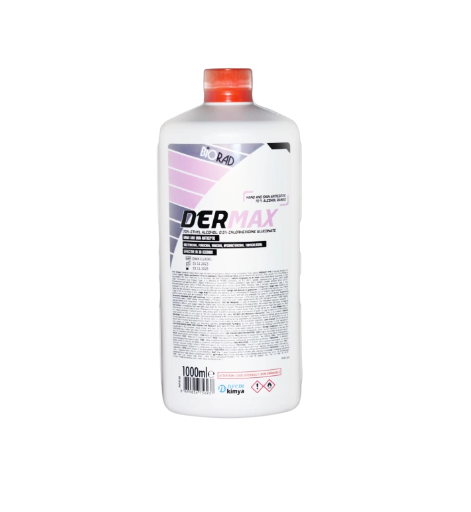 Dermax