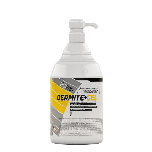 Dermite+ Gel