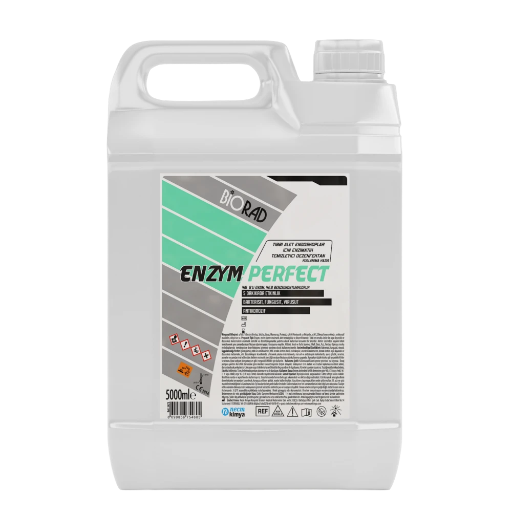 Enzym Perfect