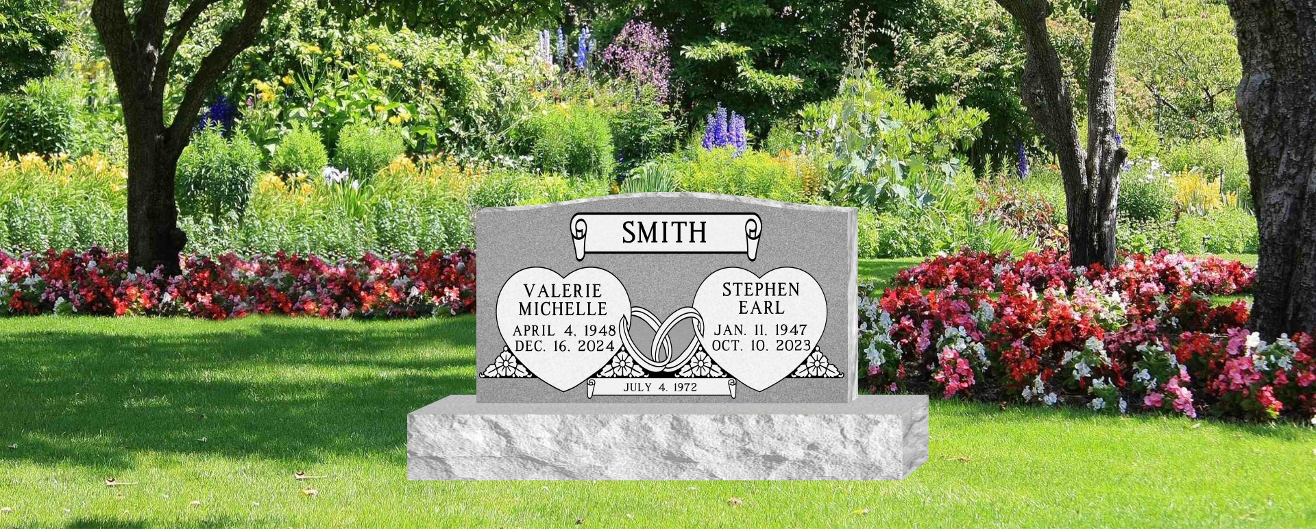 36x6x18 Companion Upright Serp Top Die 