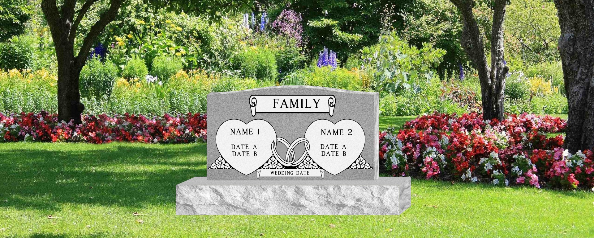 36x6x18 Companion Upright Serp Top Die 