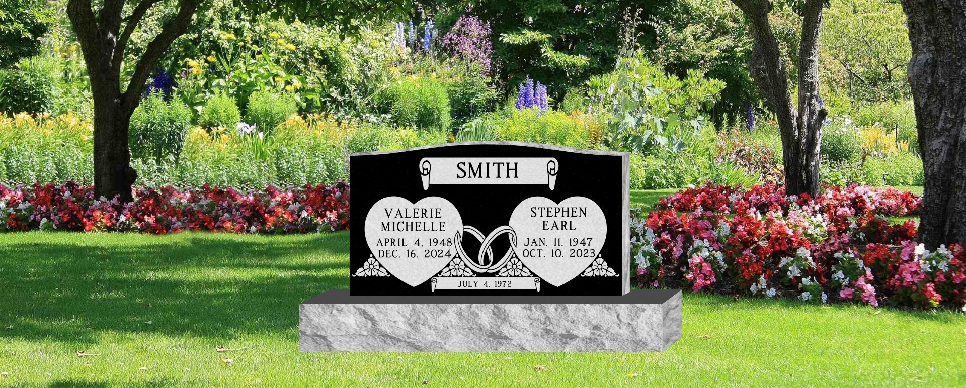 36x6x18 Companion Upright Serp Top Die