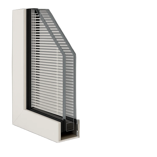 INTERNAL BLINDS