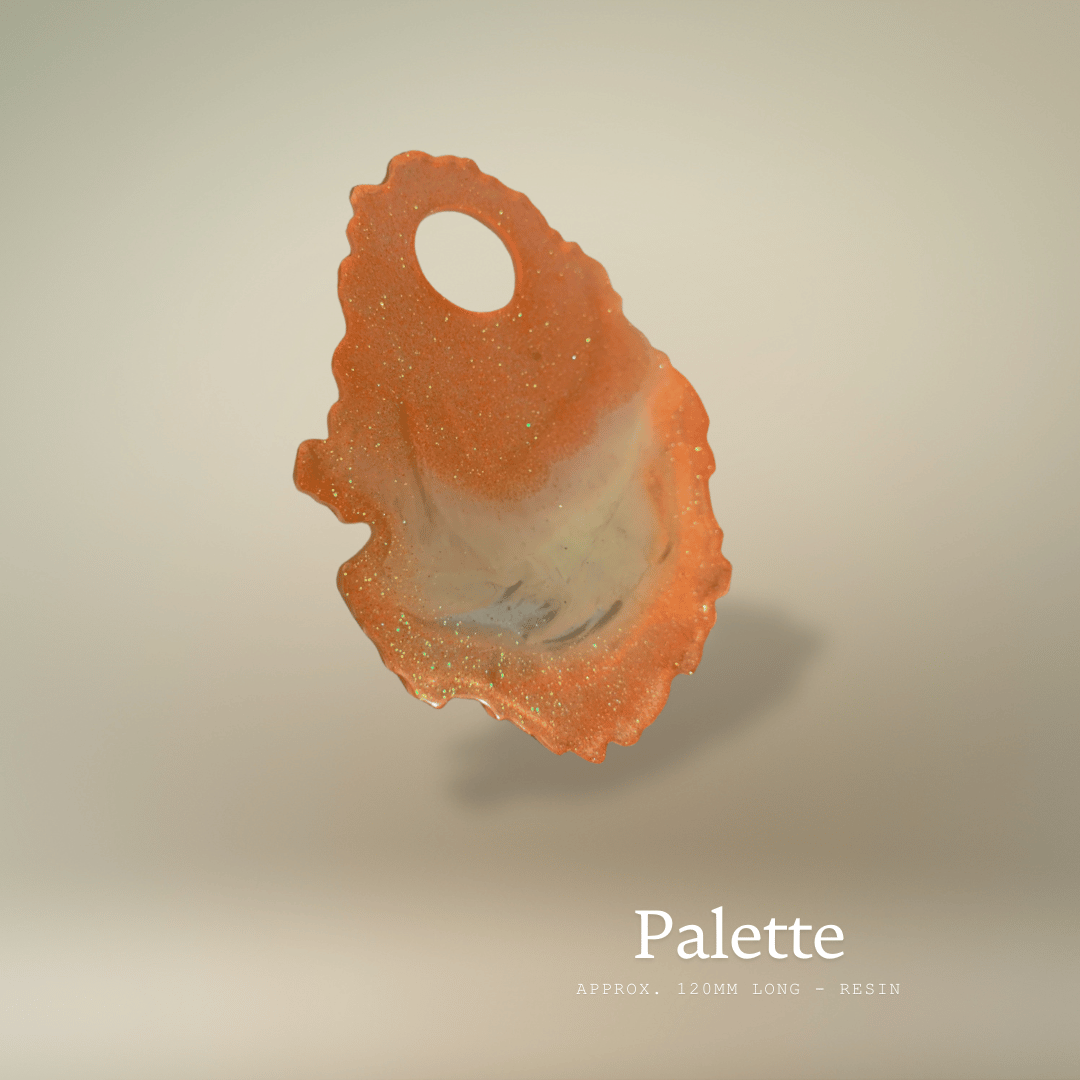 Palette