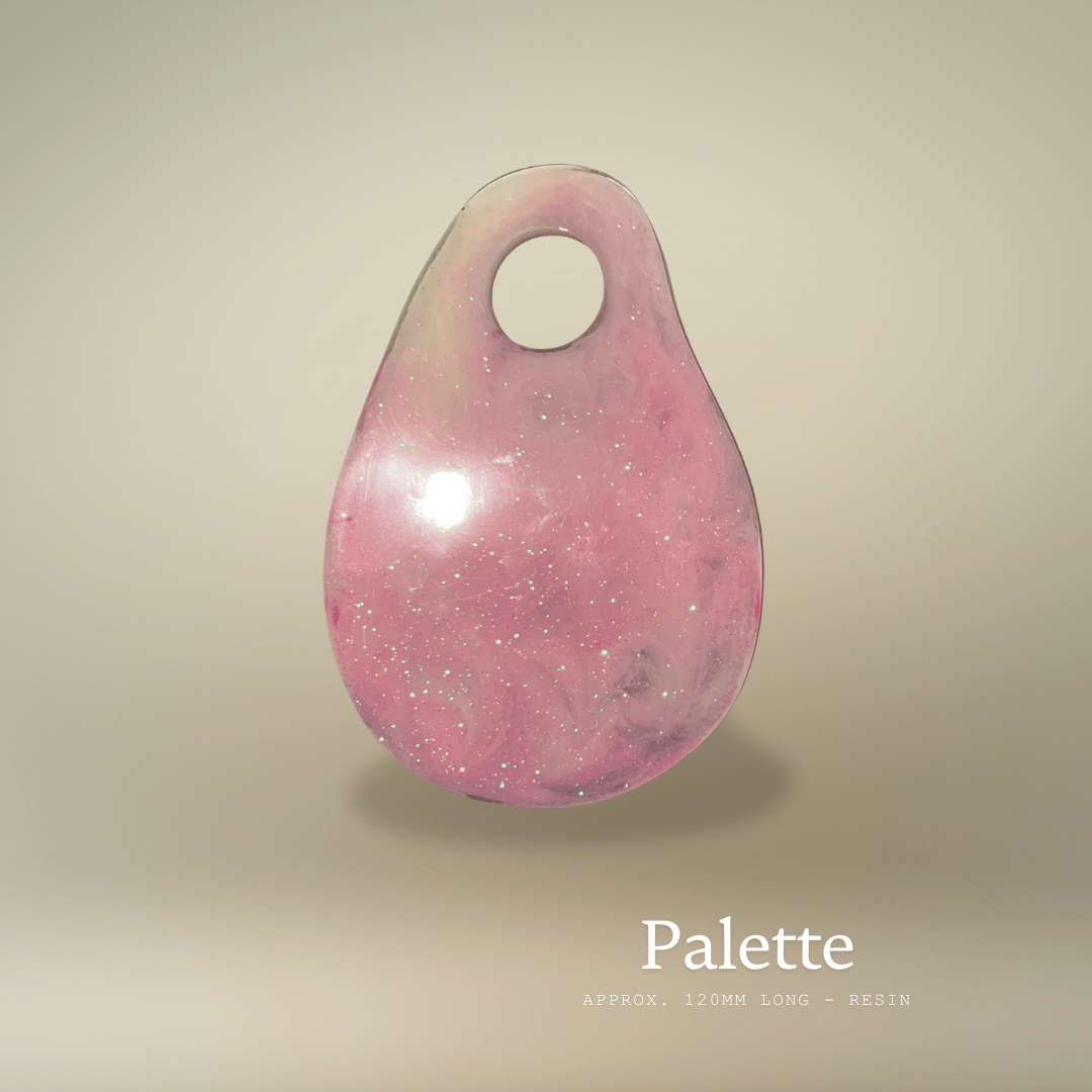 Palette
