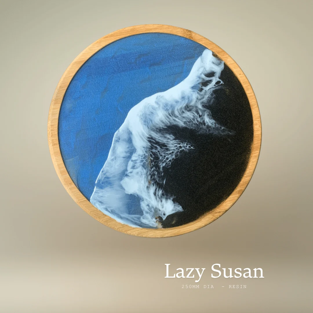 Lazy Susan