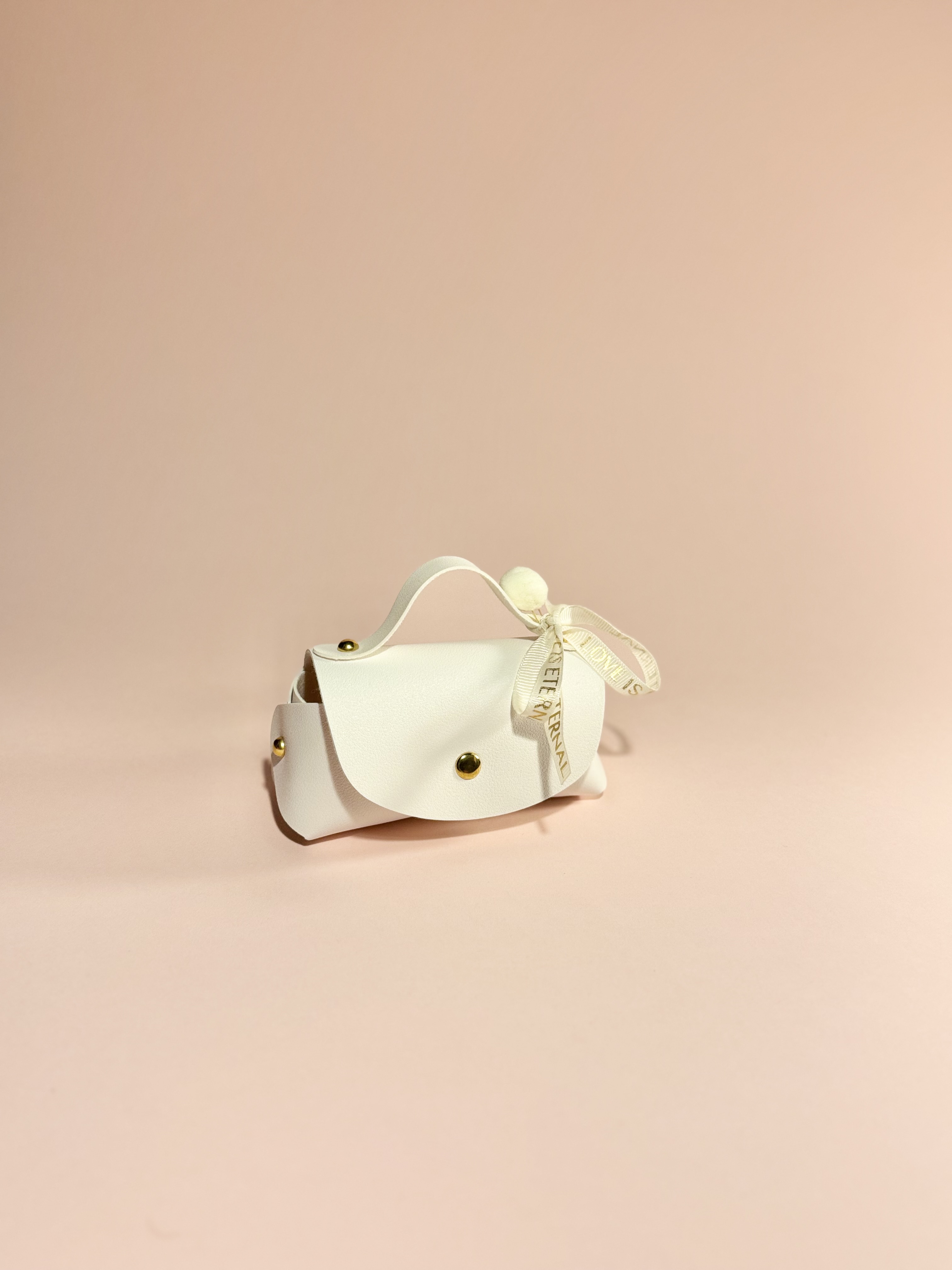 Dovanų rinkinys vaikams "Kasdien pasipuošus"