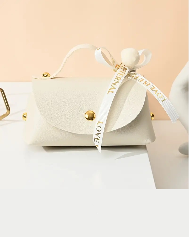 Dovanų rinkinys vaikams "Kasdien pasipuošus"