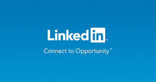 LinkedIn Creation: Industry Focused