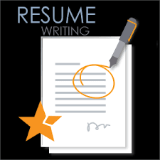 3-Day Rush Professional Resume Service (Digital Download)