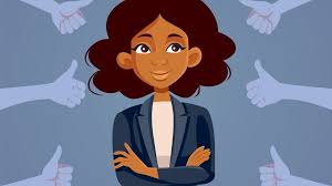 1-Hour Entrepreneurs in Healthcare and Consulting 