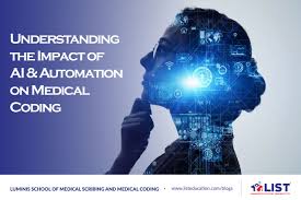 1- Hour Artificial Intelligence for Medical Coders  