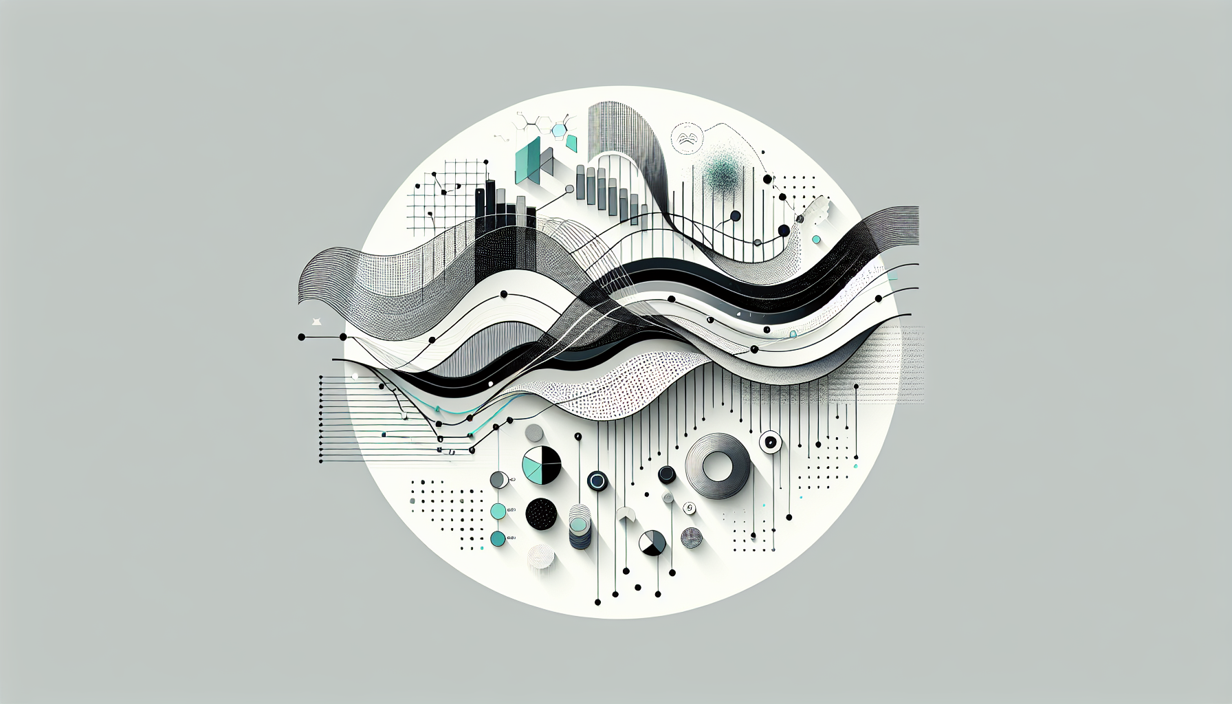 Bilan initial méthodologique