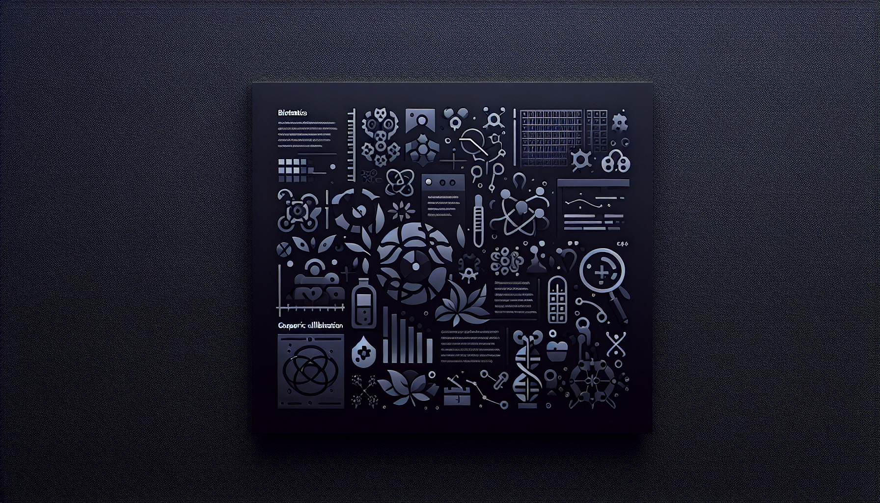 Conseil méthodologique  - Projet de recherche privé ou institutionnel