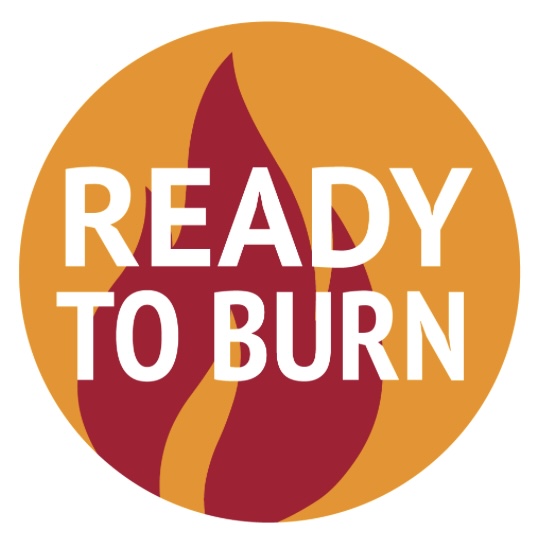 Kiln-Dried Logs Bundle - 2 x Bulk Bags, Kindling & Firelighters