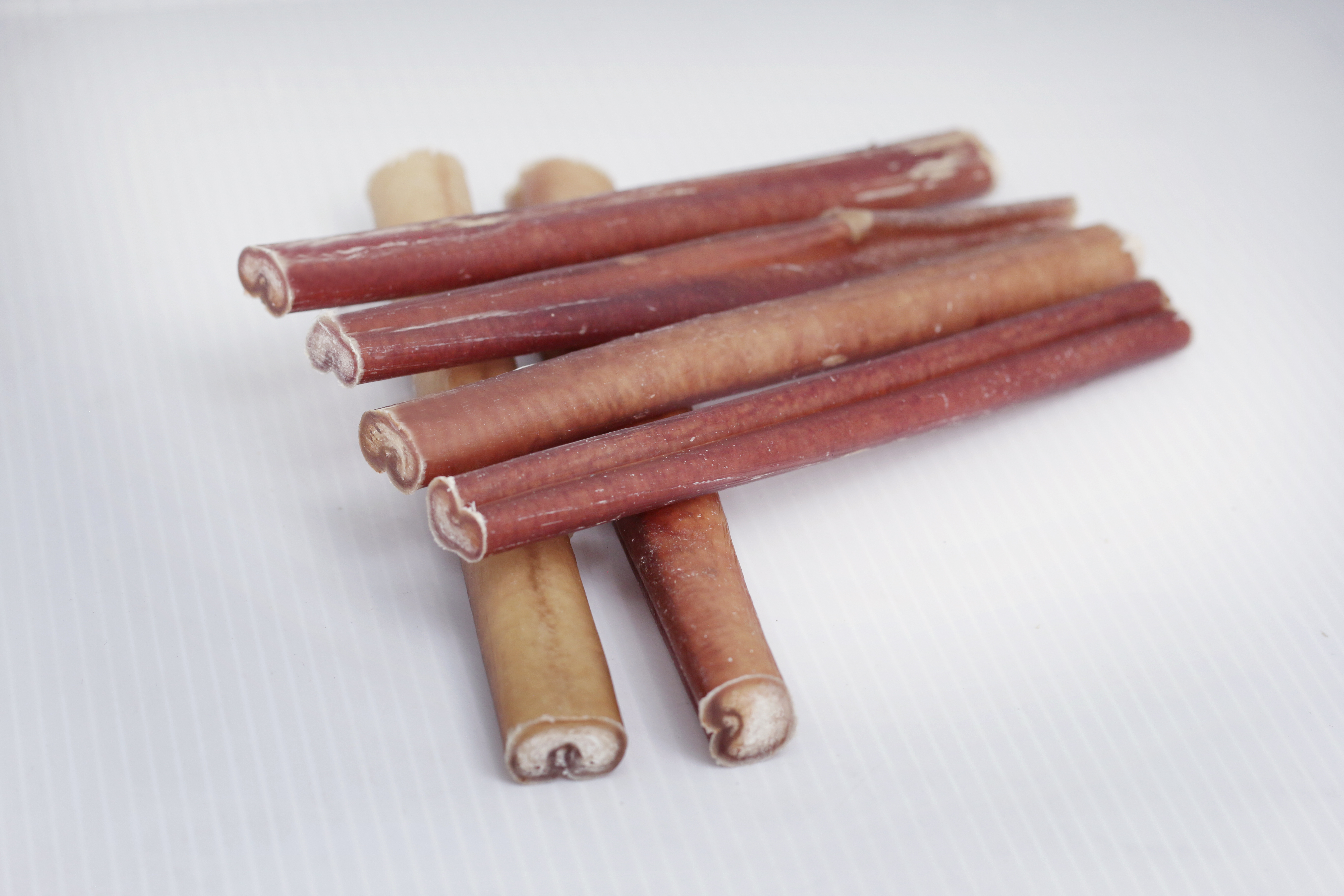 Bully Stick 