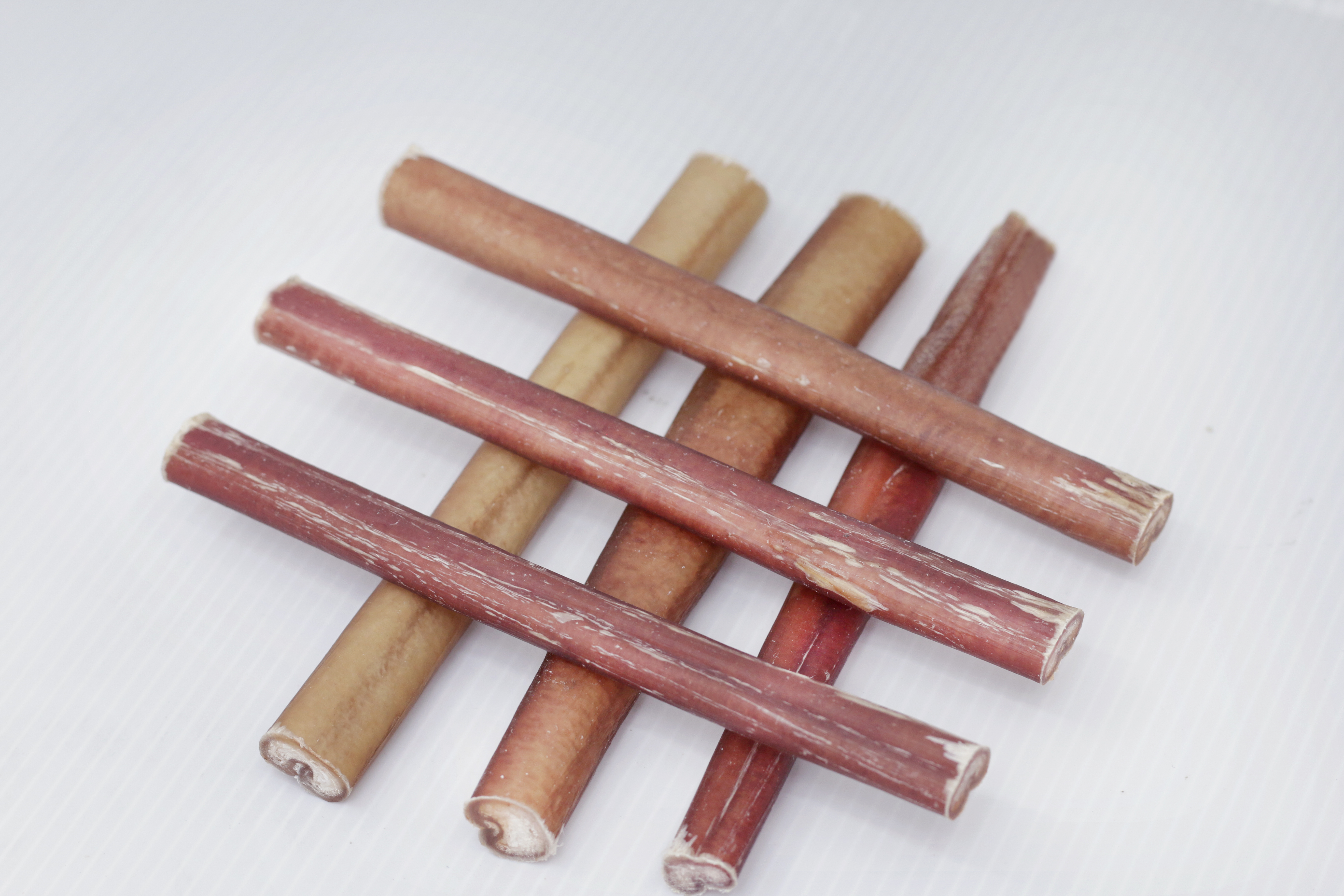 Bully Stick 