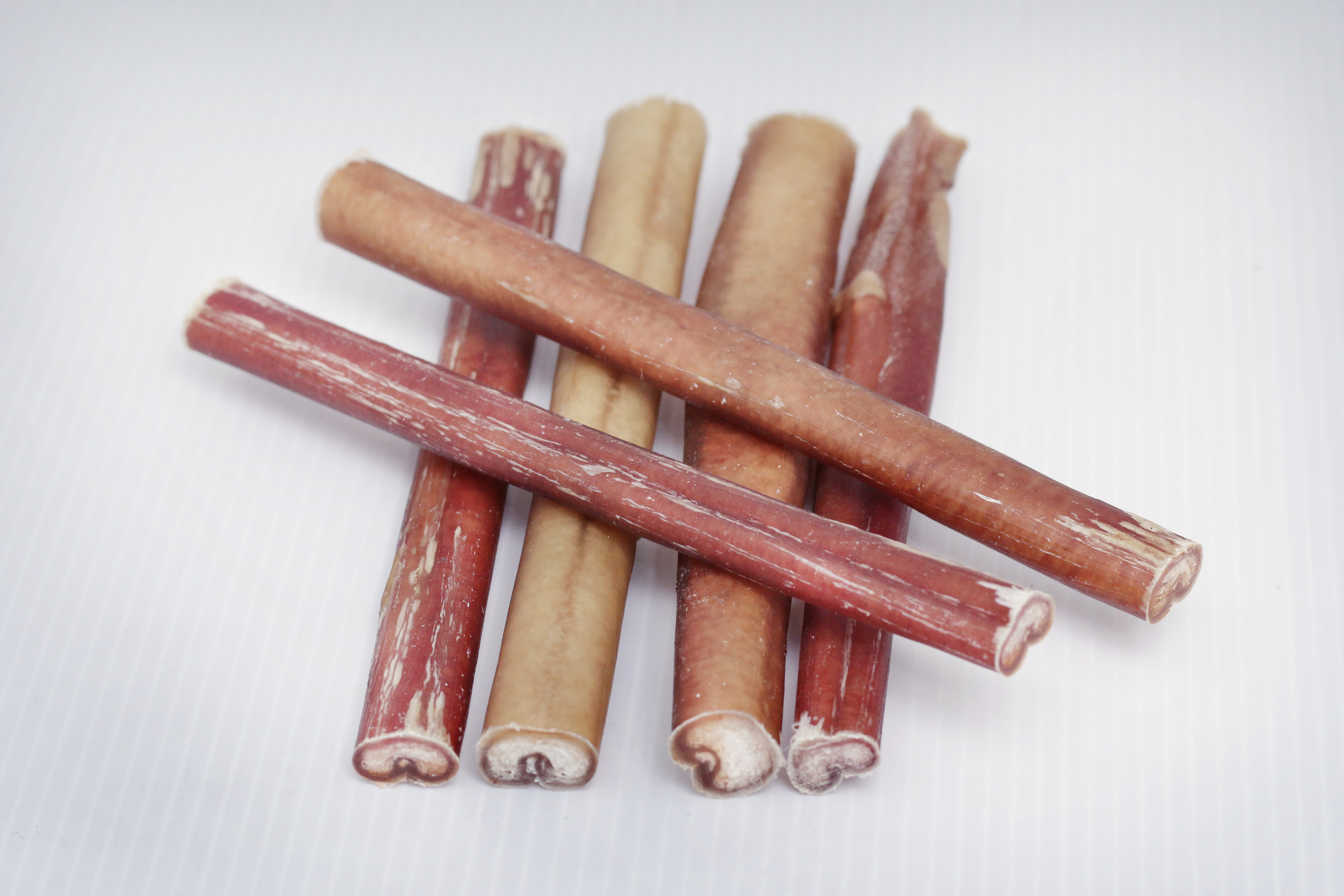 Bully Stick 