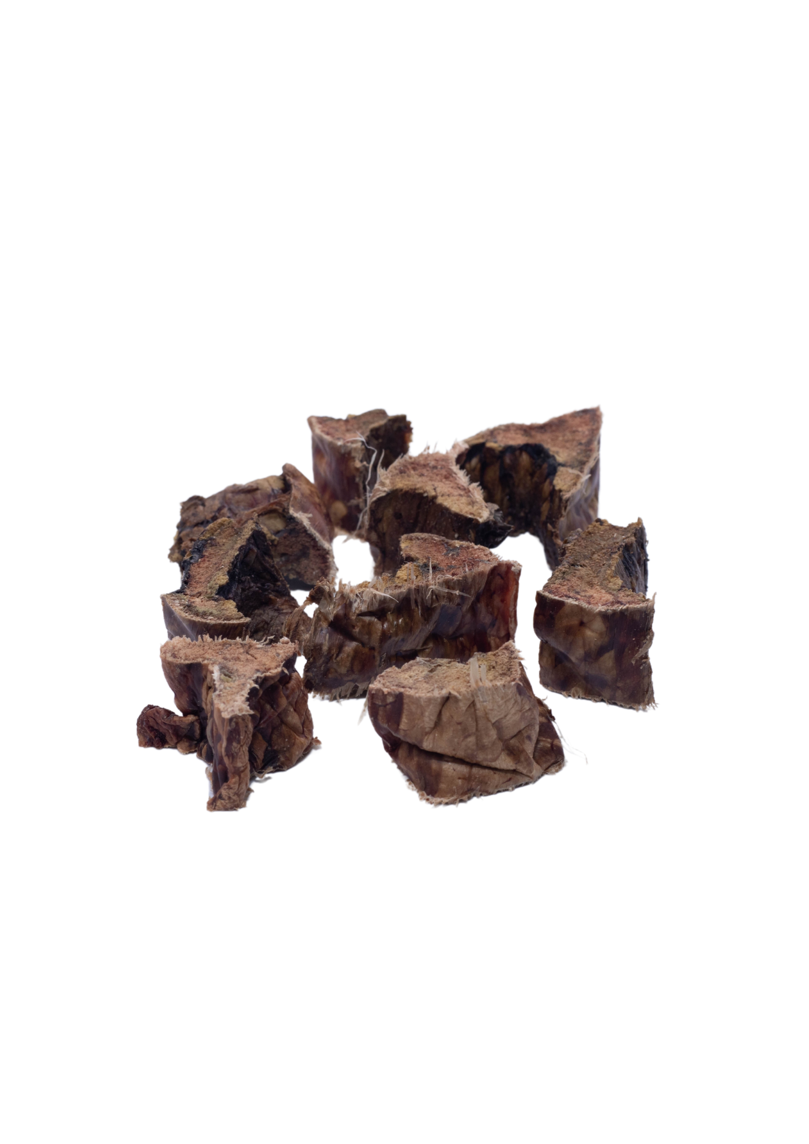 Beef Lungs