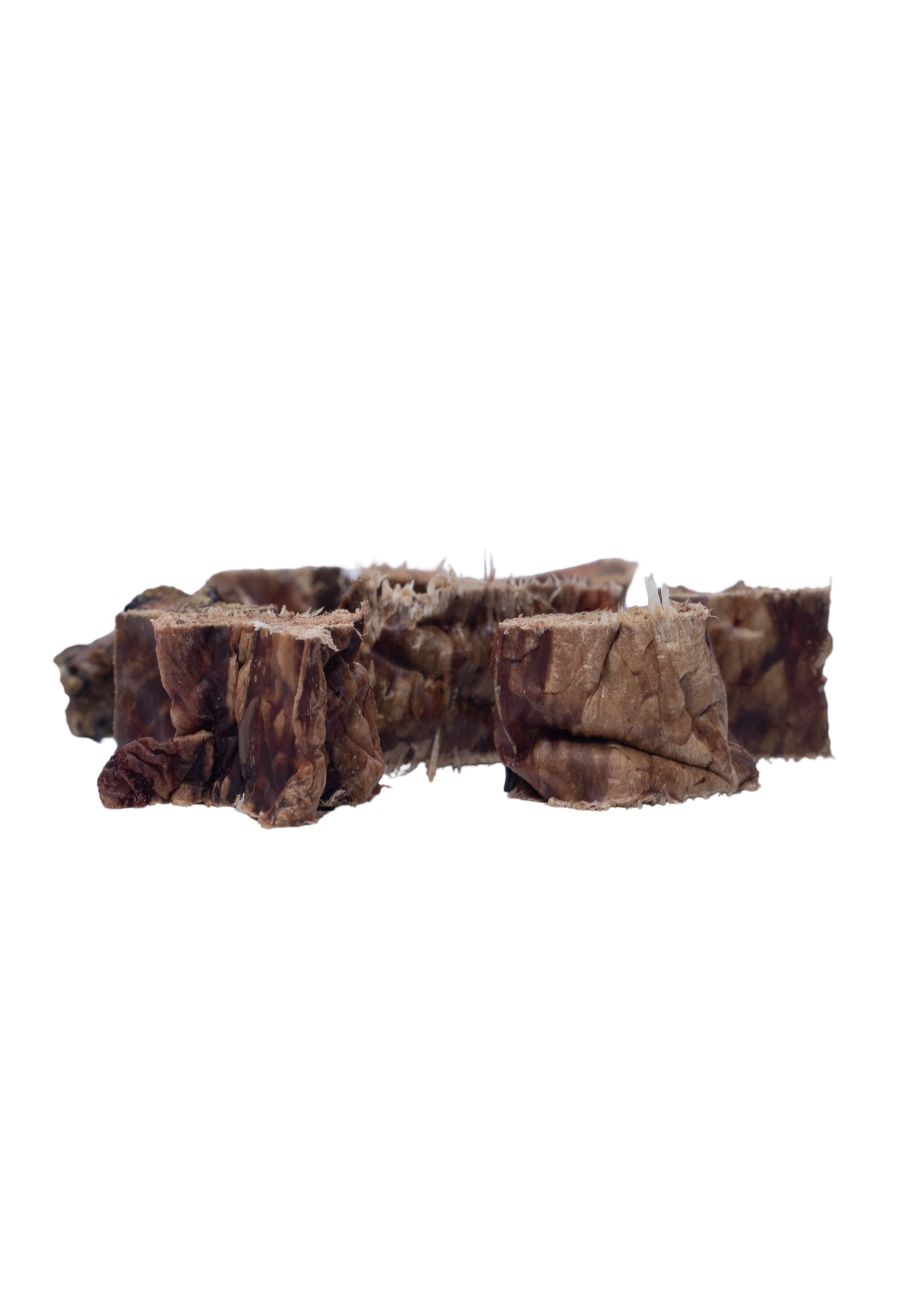 Beef Lungs