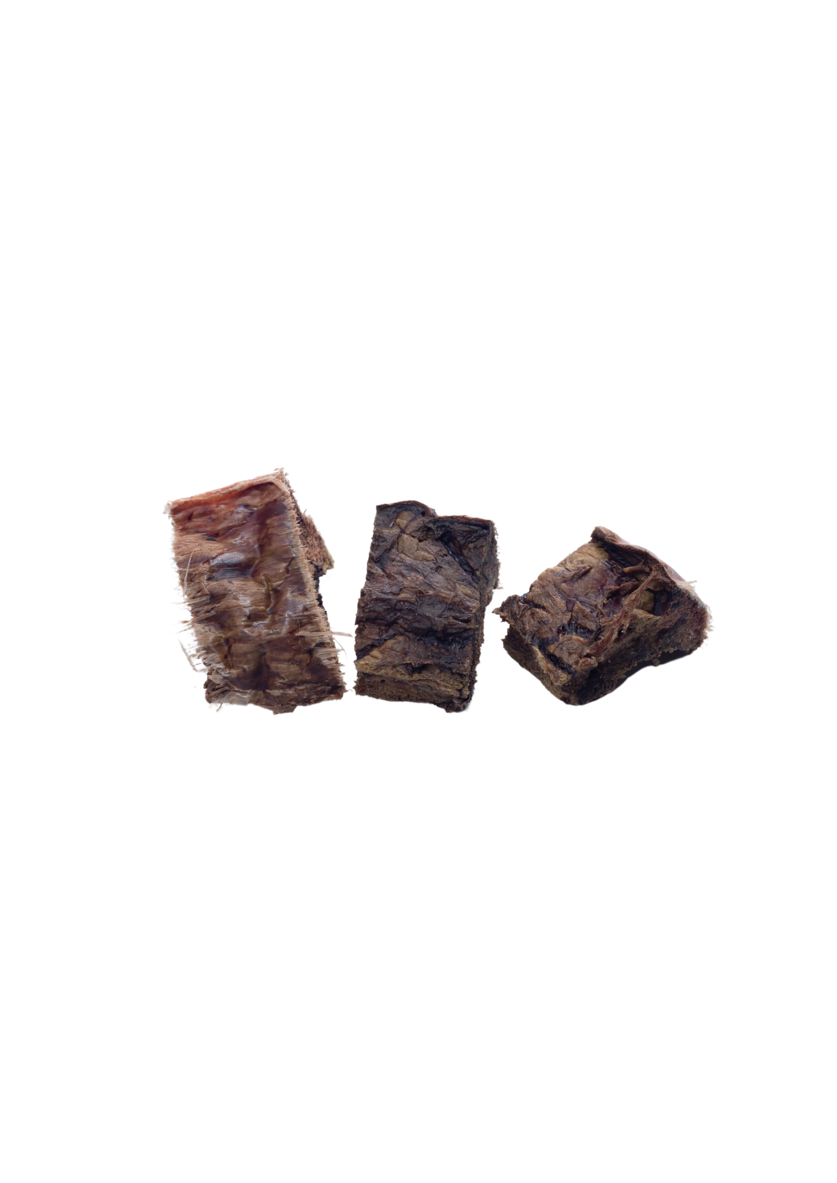Beef Lungs