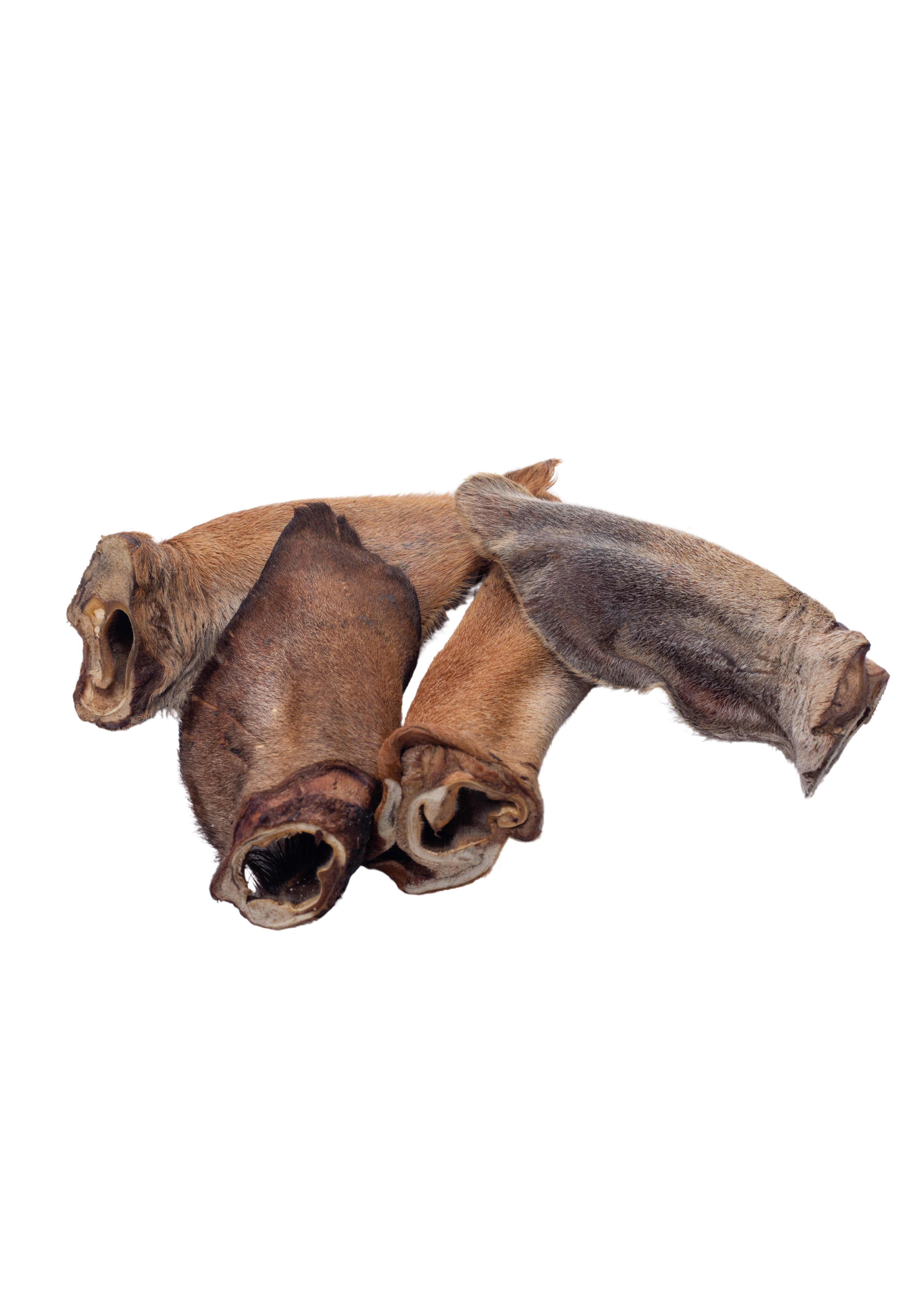 Beef Ears