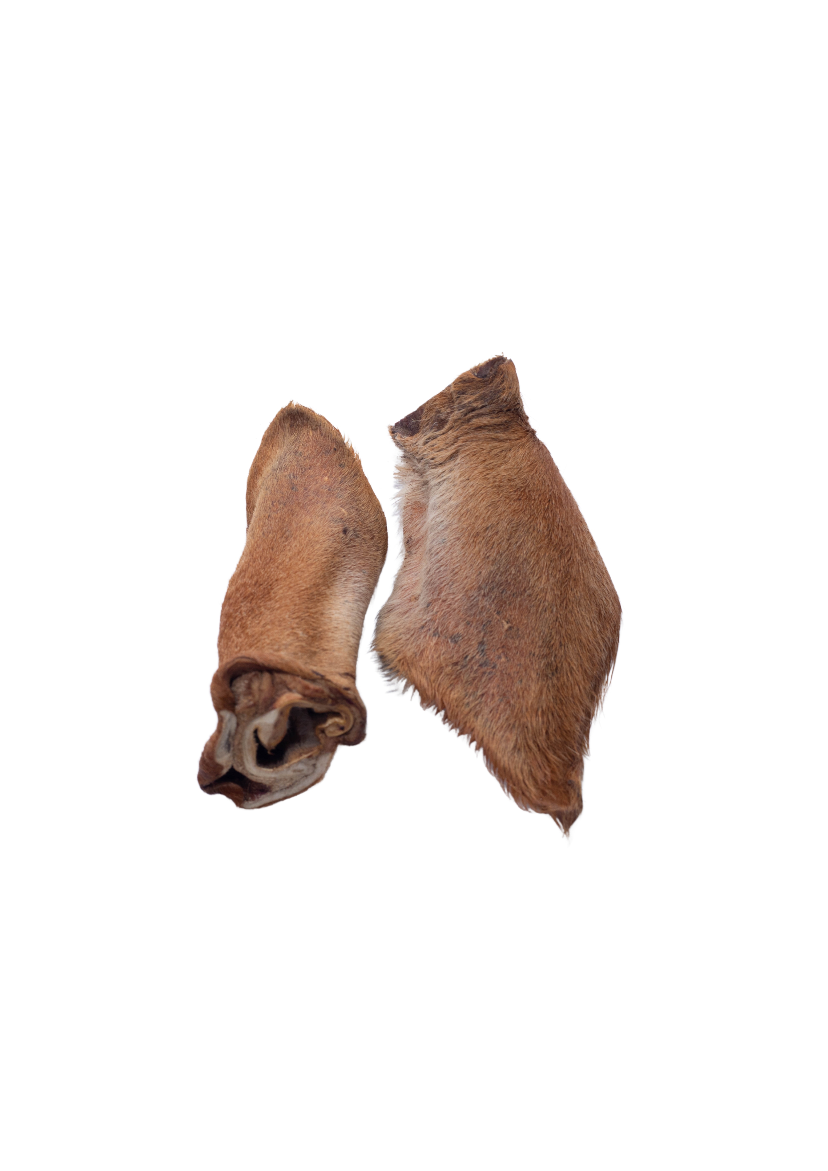 Beef Ears