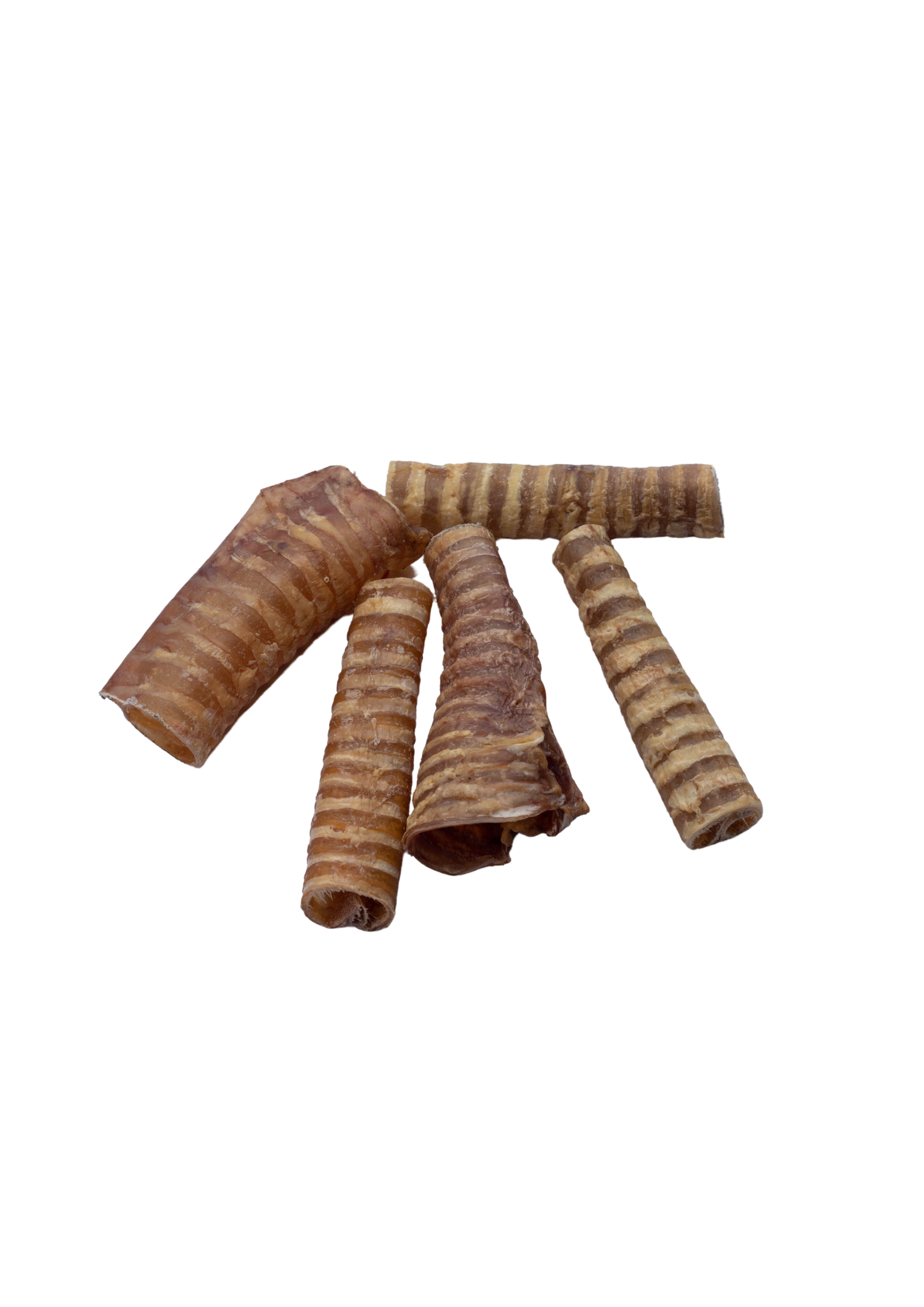 Beef Trachea