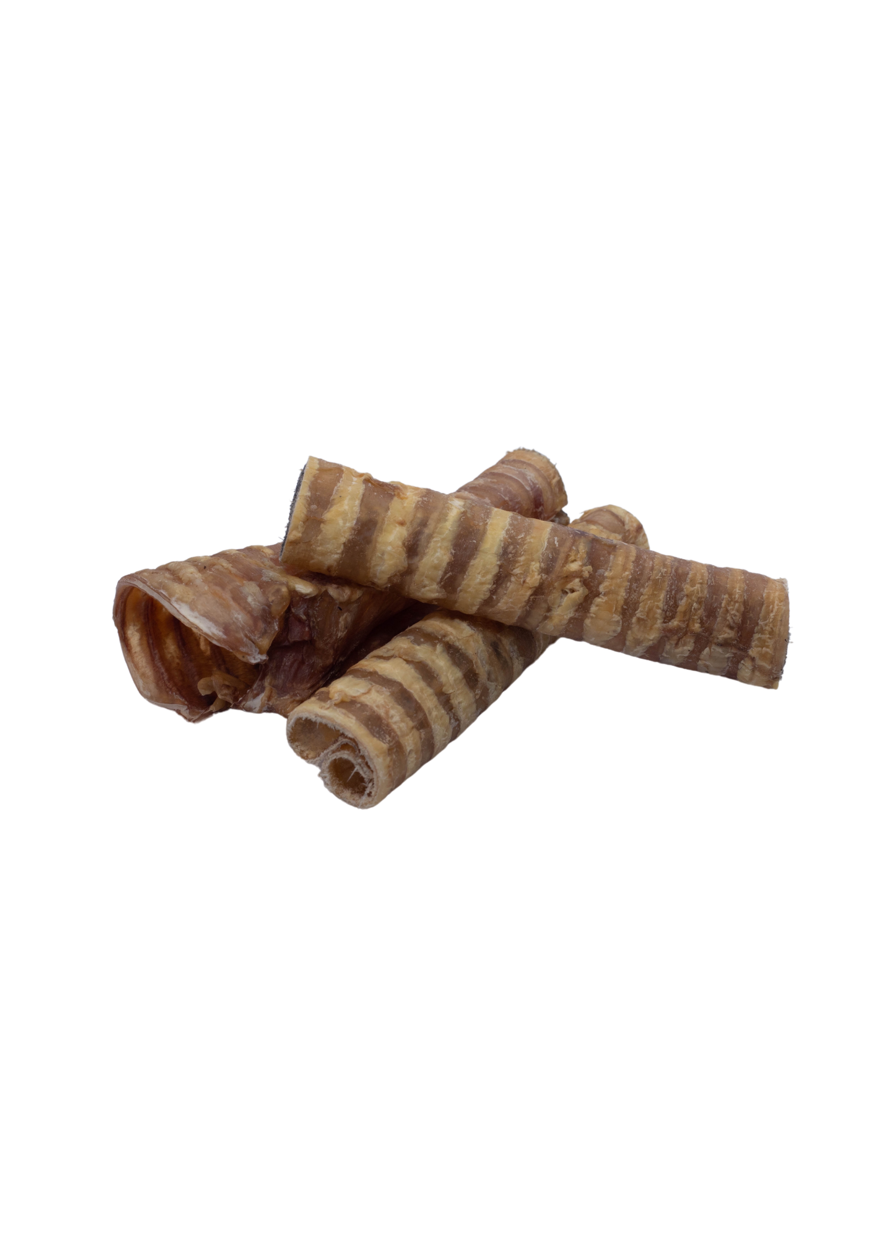 Beef Trachea