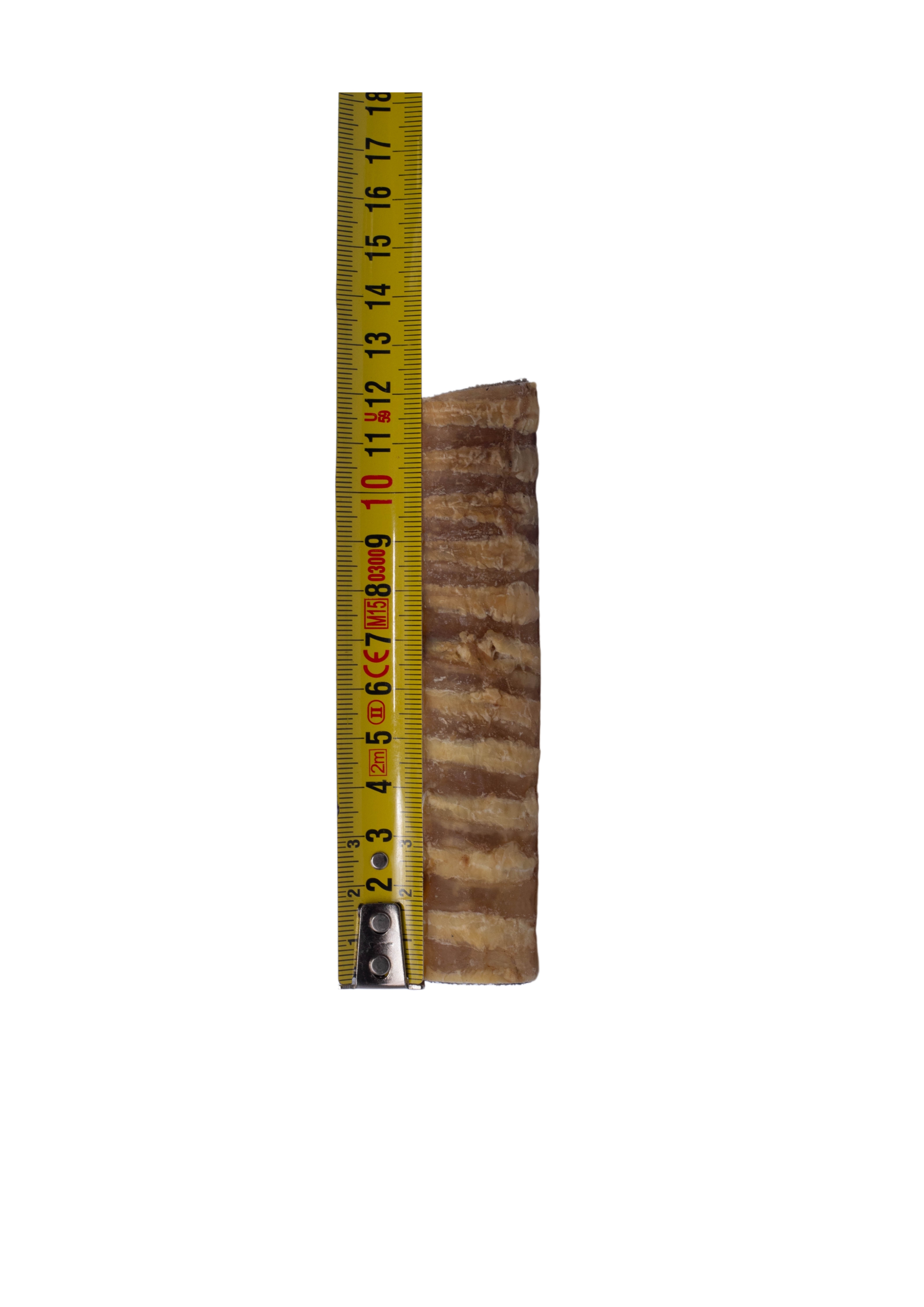 Beef Trachea