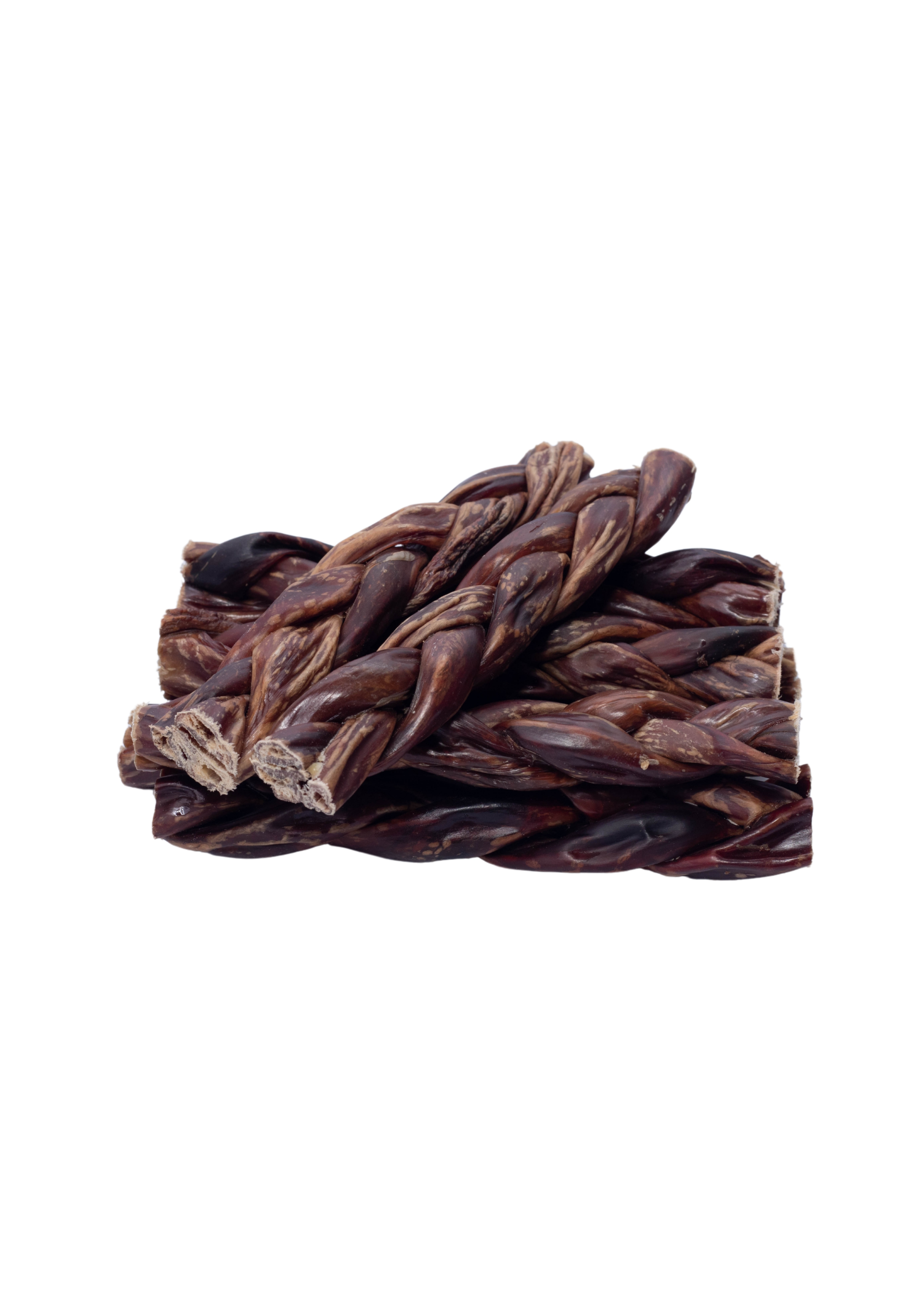 Beef Gullet Braided