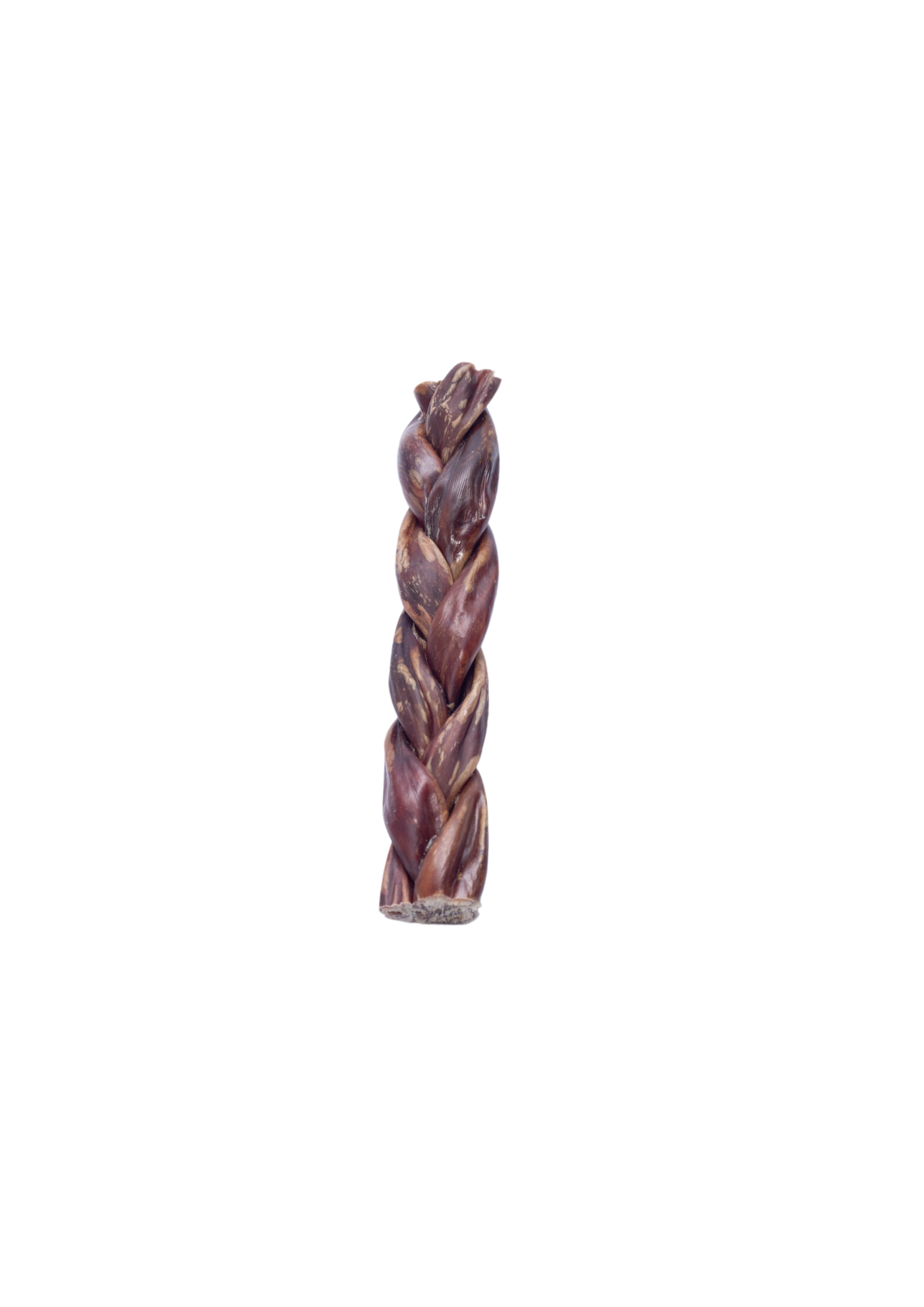 Beef Gullet Braided