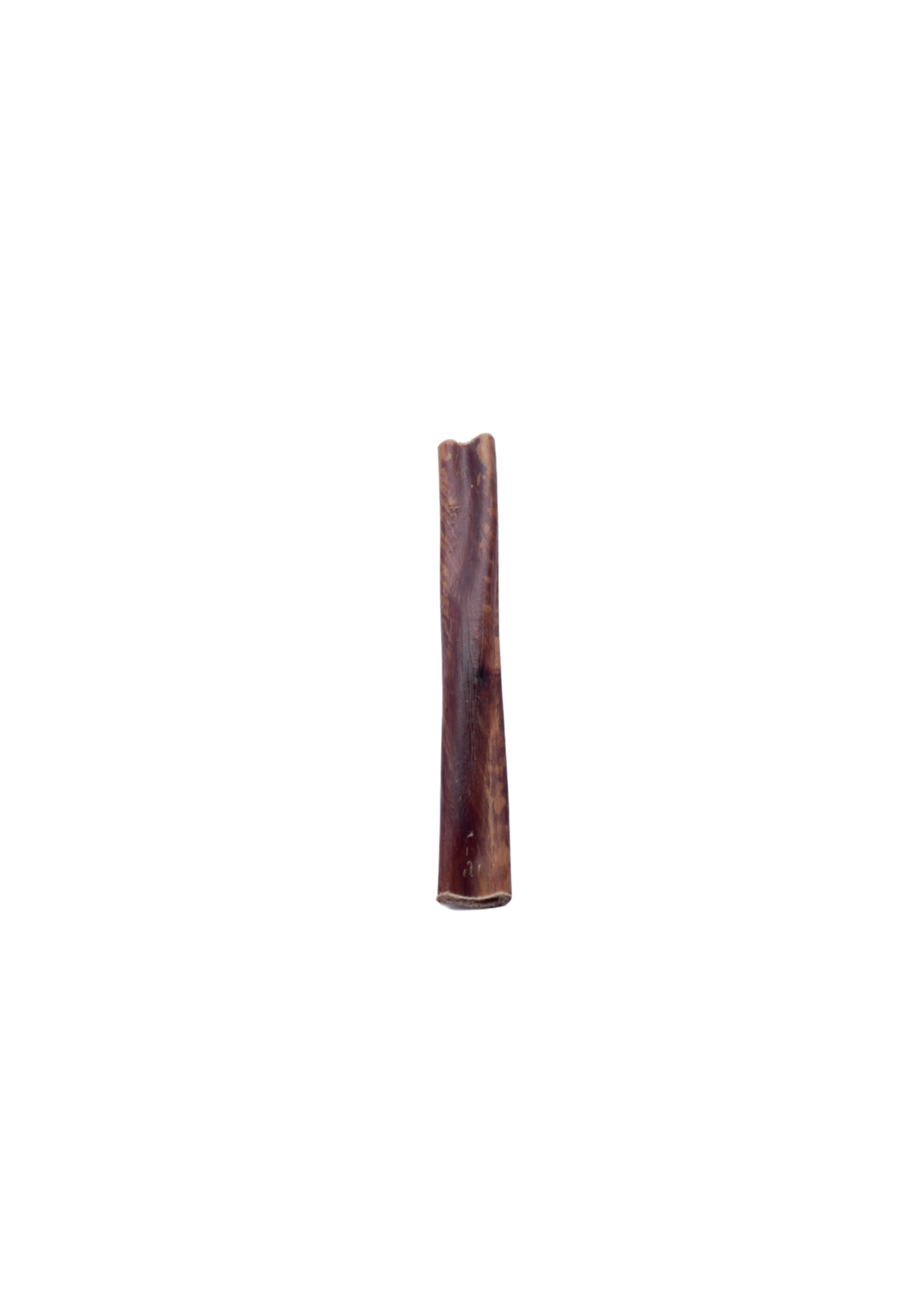 Beef Gullet Sick 6" (15 cm)