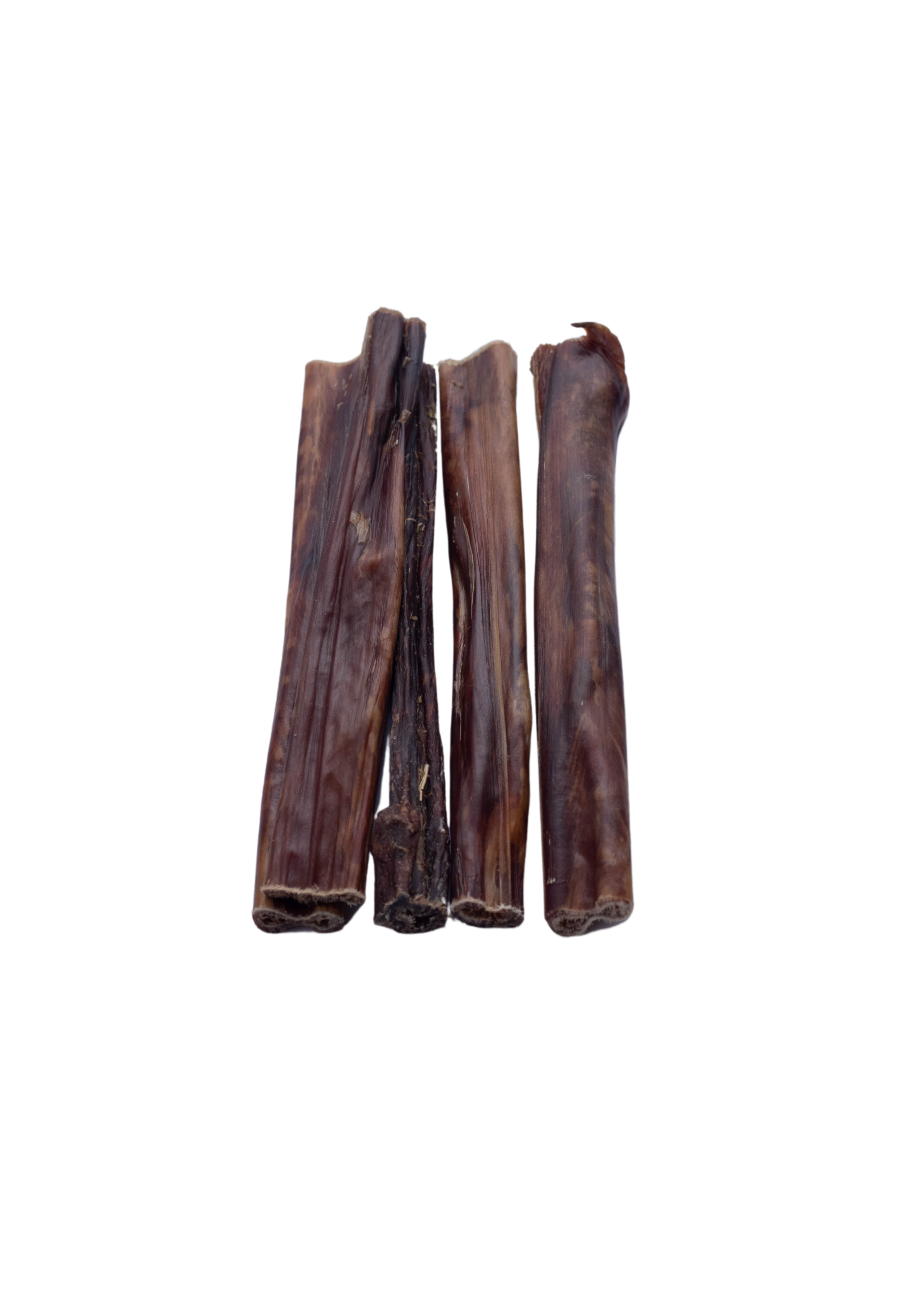 Beef Gullet Sick 6" (15 cm)