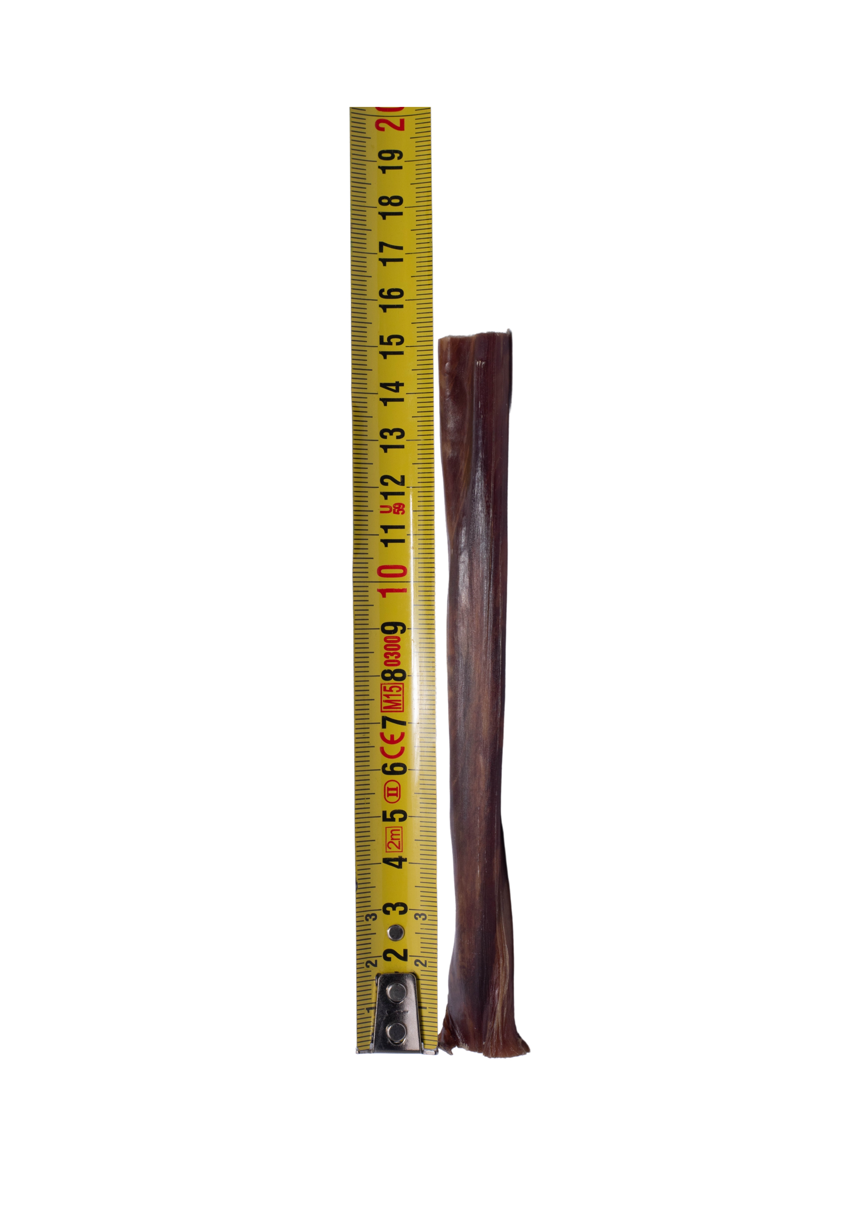 Beef Gullet Sick 6" (15 cm)