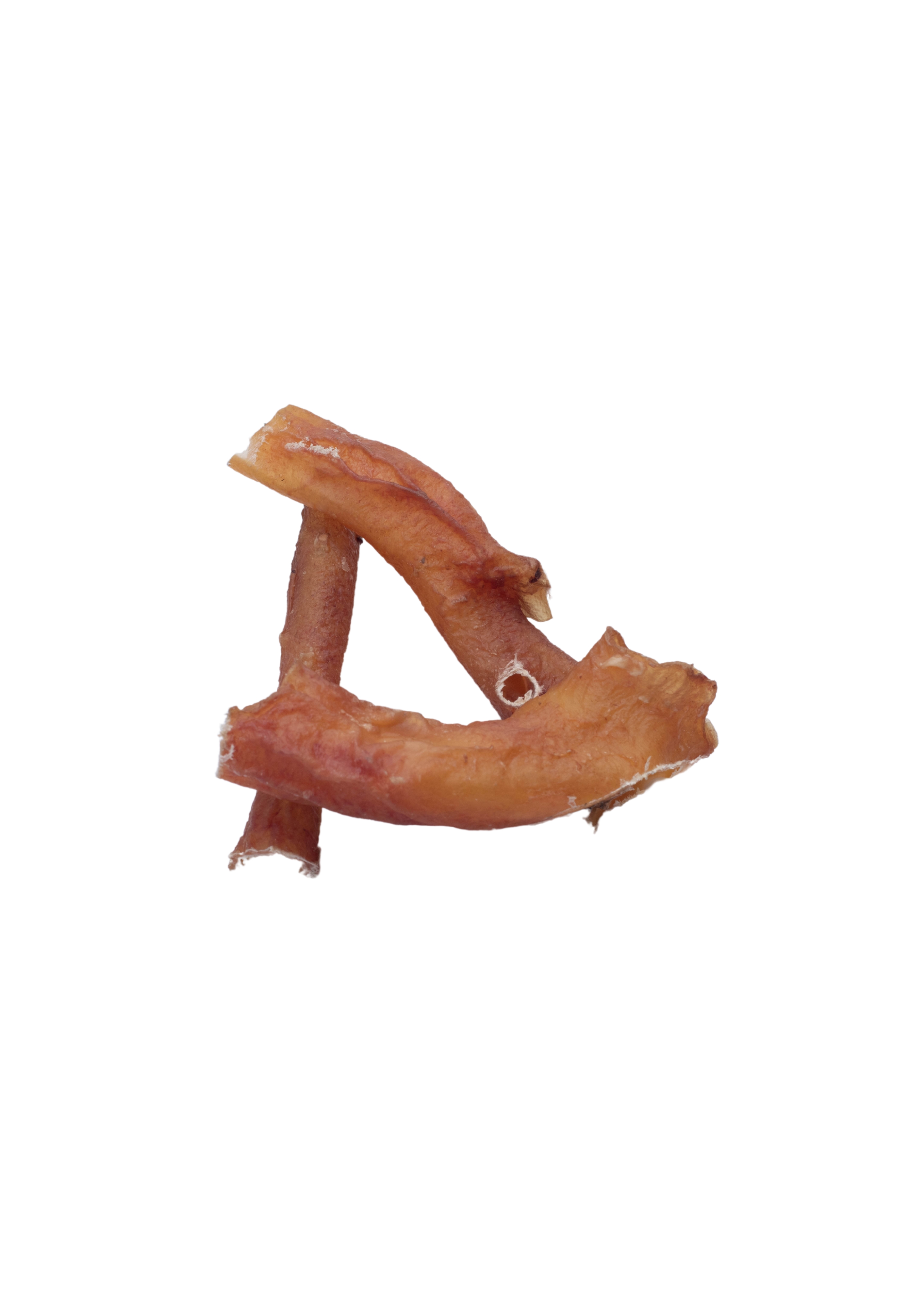 Beef Aorta