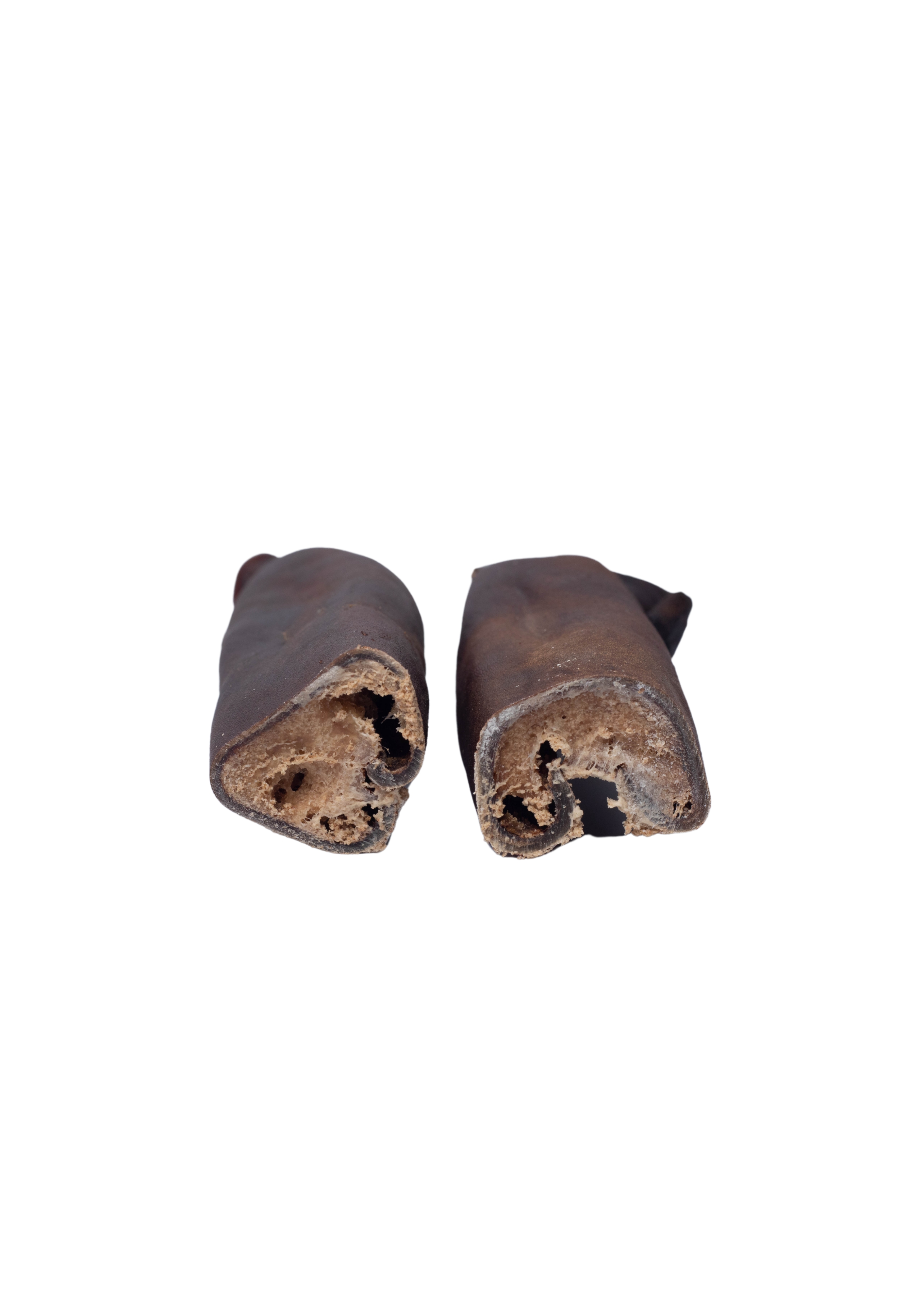 Dumbo 100 gr