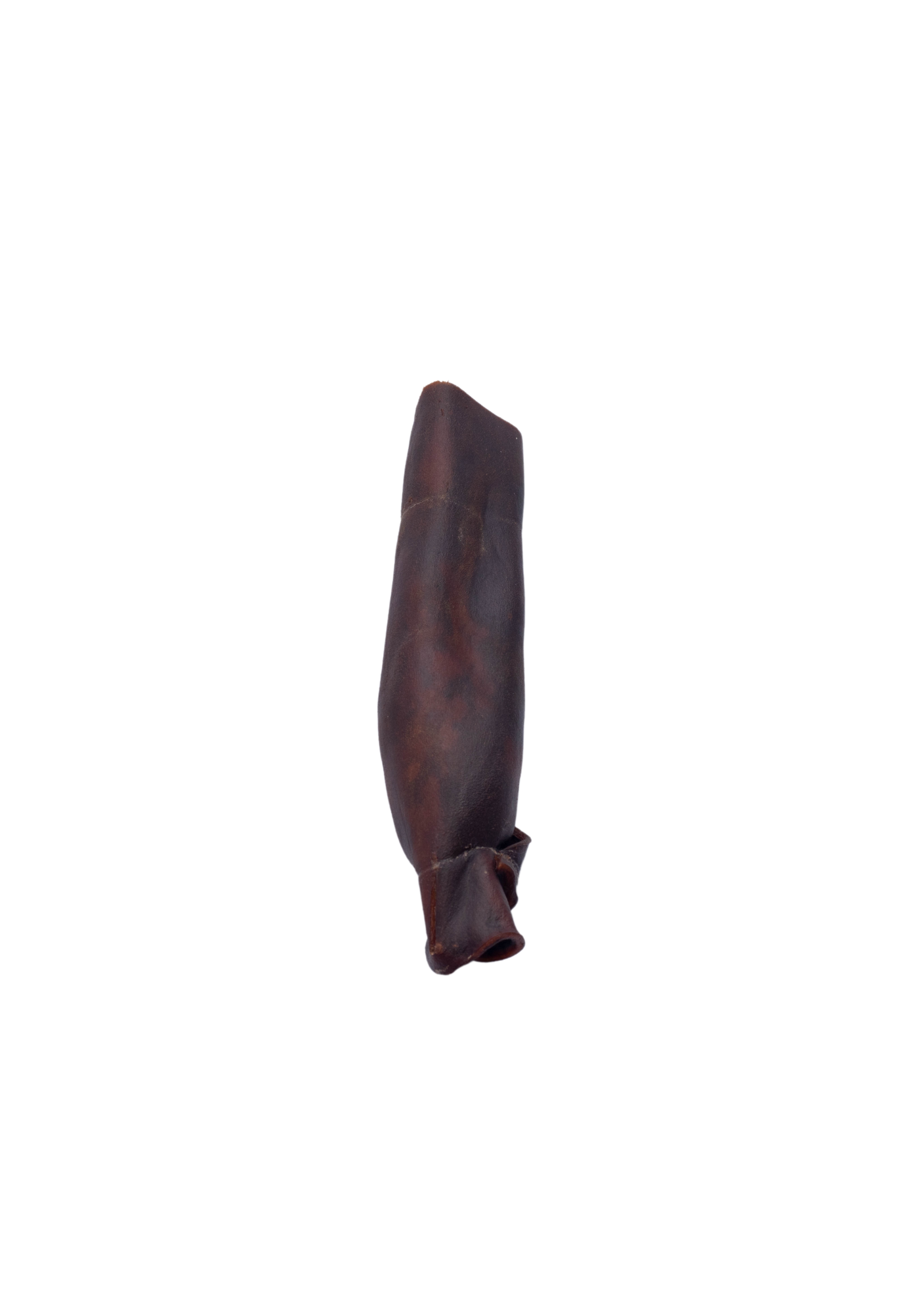 Dumbo 100 gr