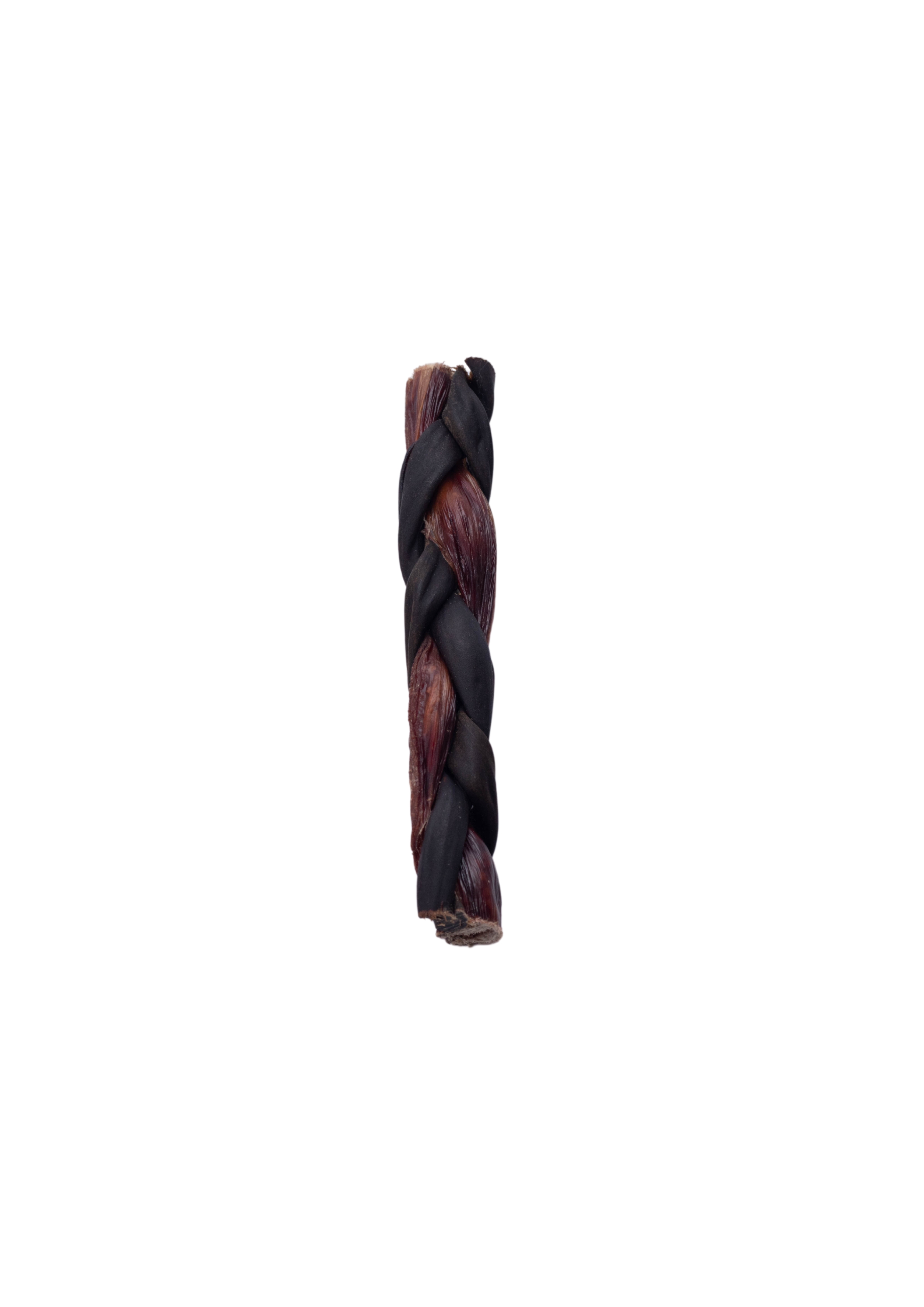 Bombon