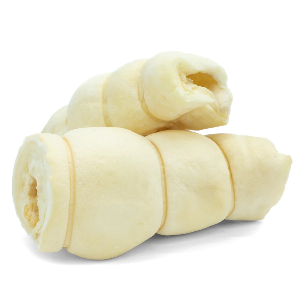Cheek Rolls