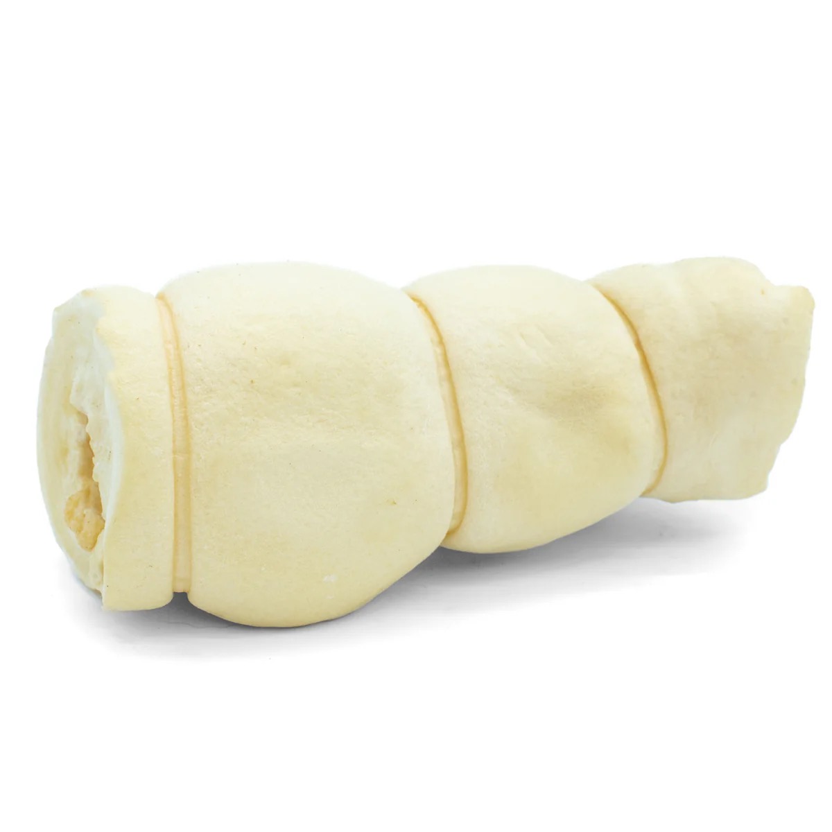 Cheek Rolls