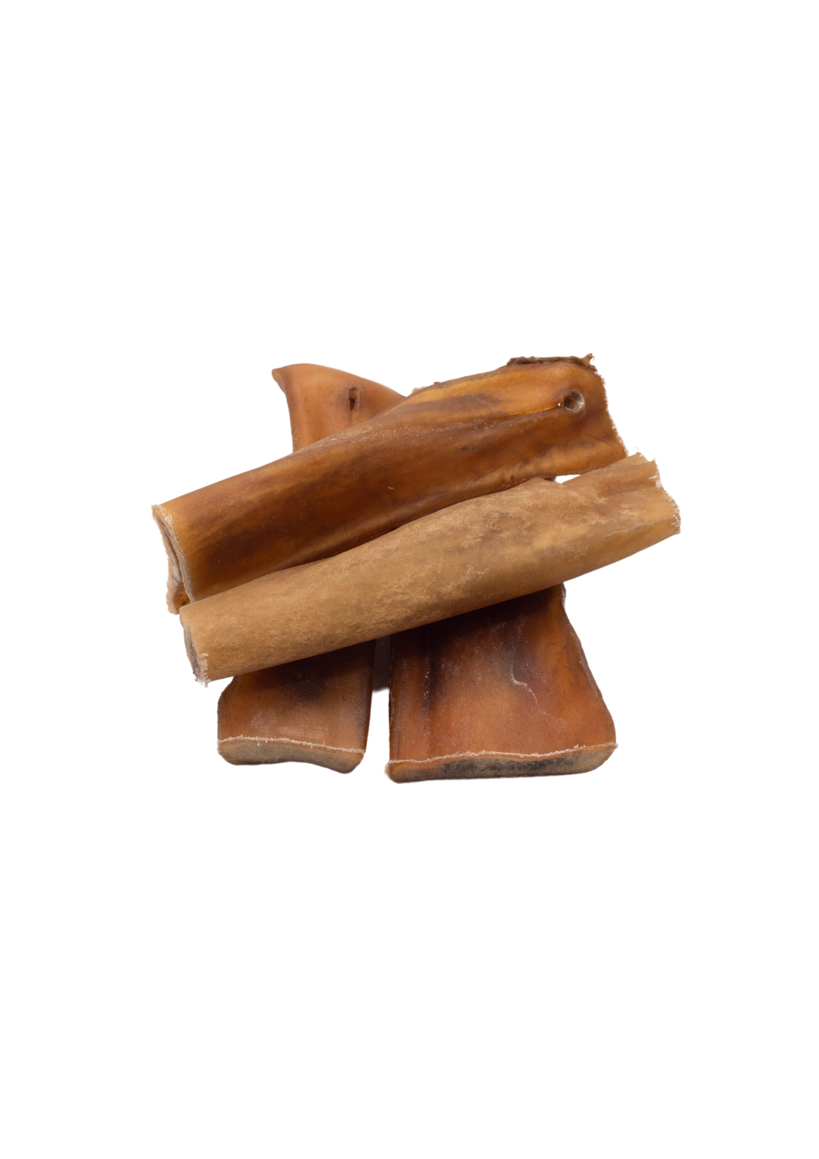Camel Neck