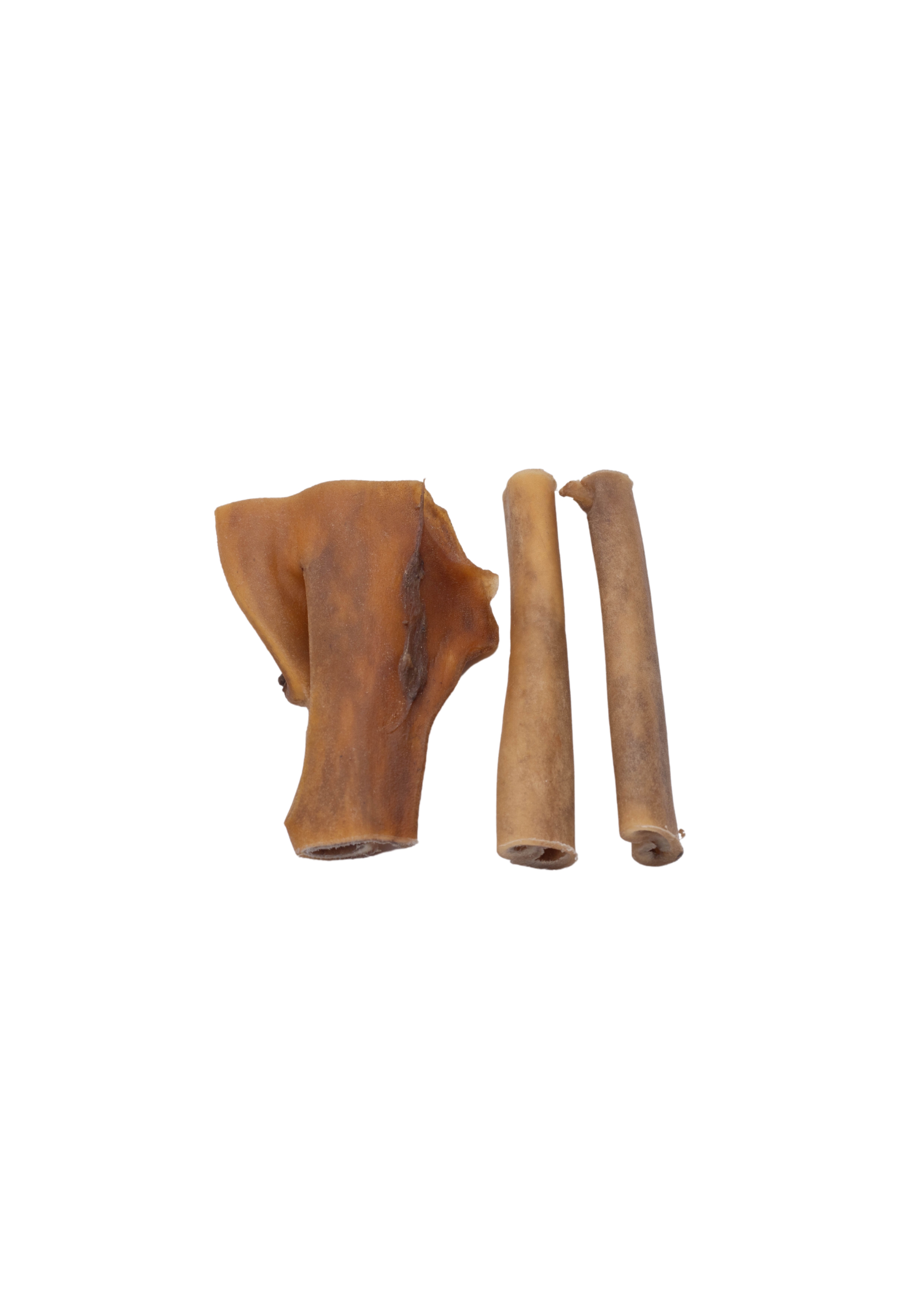 Camel Neck